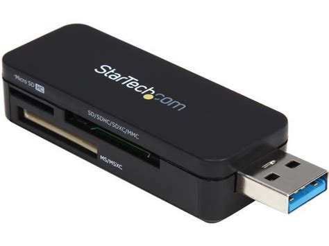 smart card reader specification|star tech card reader price.